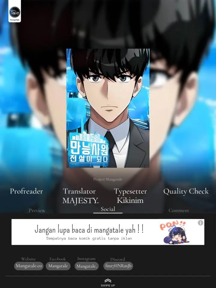 image-komik-becoming-a-legendary-ace-employee-chapter-2-0/18