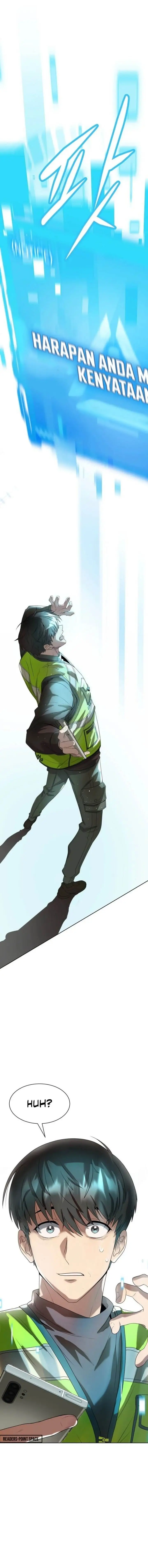 image-komik-becoming-a-legendary-ace-employee-chapter-2-1/18