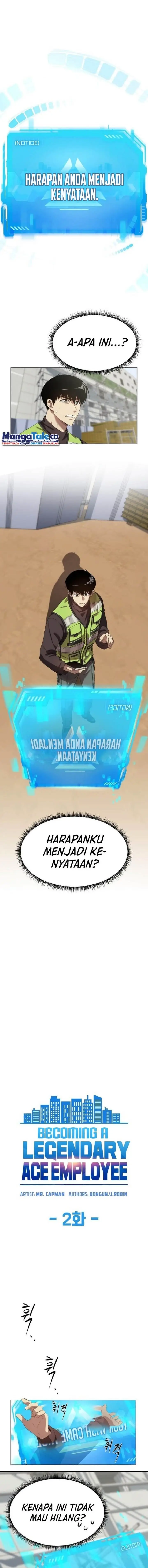 image-komik-becoming-a-legendary-ace-employee-chapter-2-2/18