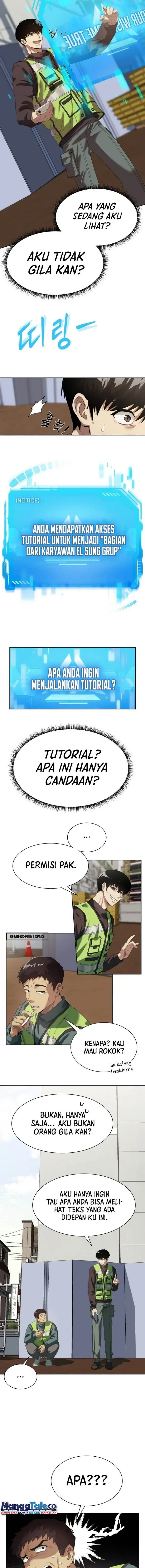 image-komik-becoming-a-legendary-ace-employee-chapter-2-3/18