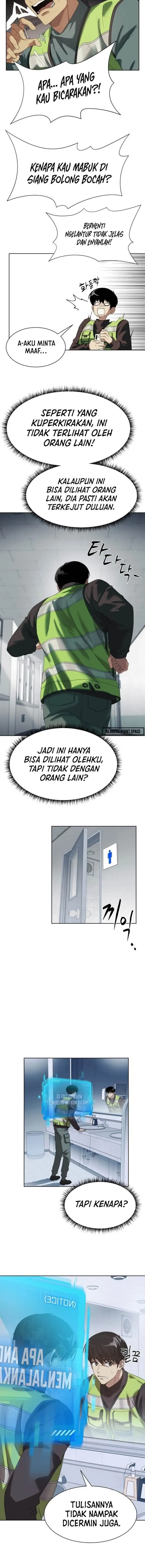 image-komik-becoming-a-legendary-ace-employee-chapter-2-4/18