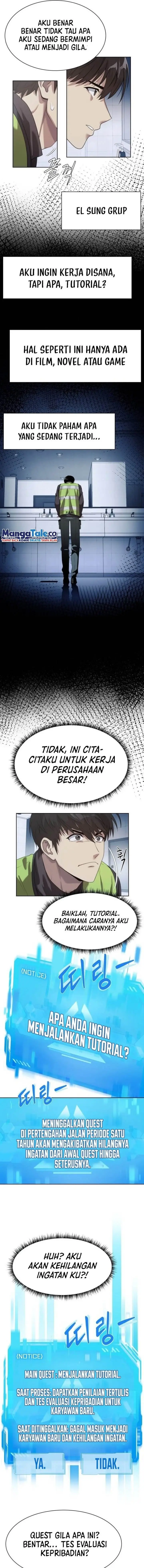 image-komik-becoming-a-legendary-ace-employee-chapter-2-5/18