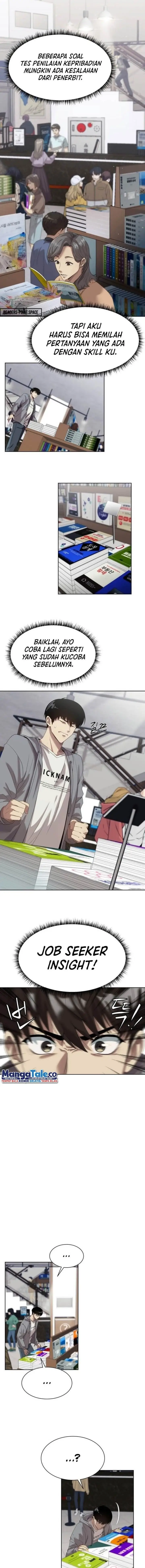 image-komik-becoming-a-legendary-ace-employee-chapter-2-7/18