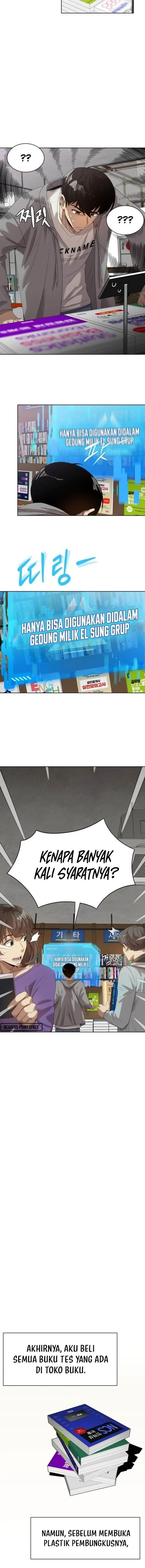 image-komik-becoming-a-legendary-ace-employee-chapter-2-8/18