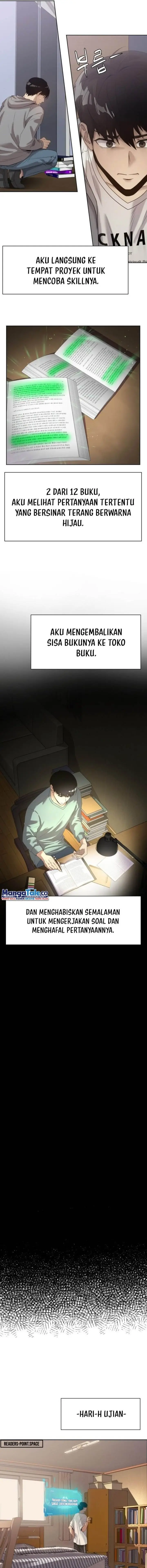 image-komik-becoming-a-legendary-ace-employee-chapter-2-9/18