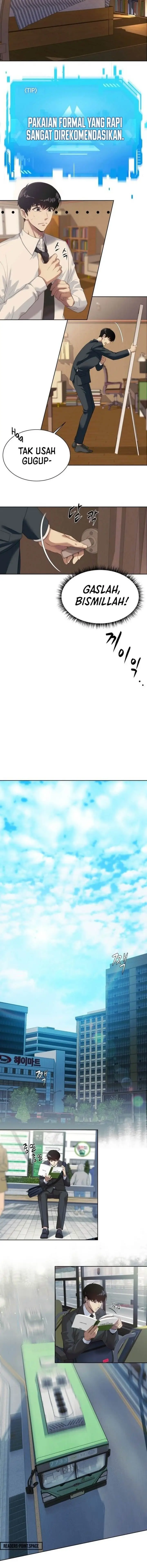 image-komik-becoming-a-legendary-ace-employee-chapter-2-10/18