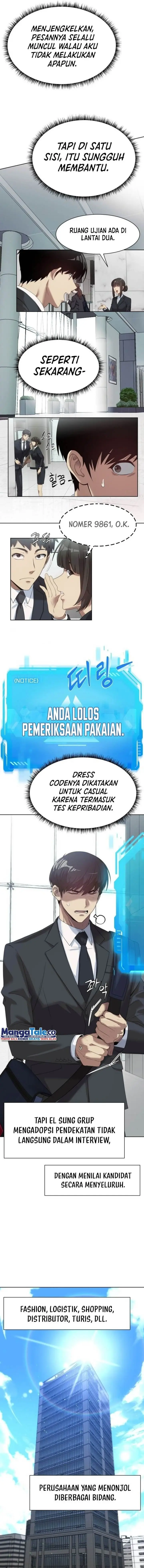 image-komik-becoming-a-legendary-ace-employee-chapter-2-11/18