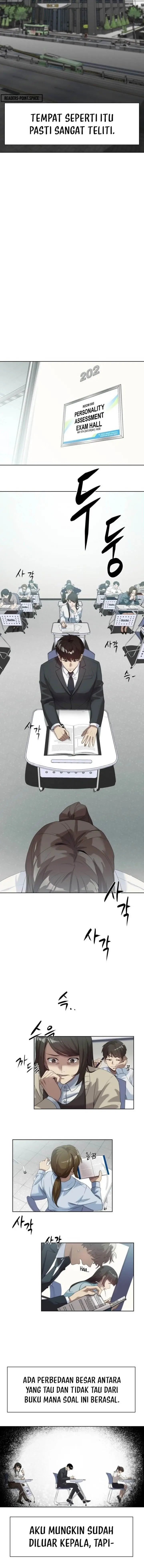 image-komik-becoming-a-legendary-ace-employee-chapter-2-12/18