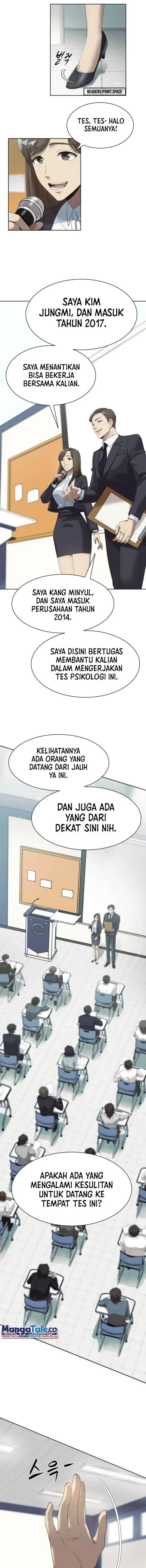 image-komik-becoming-a-legendary-ace-employee-chapter-2-13/18