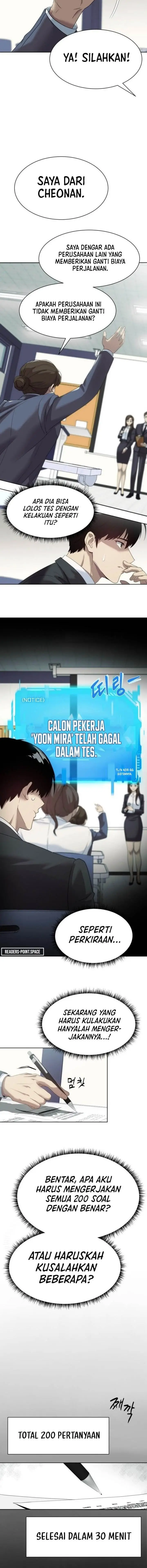 image-komik-becoming-a-legendary-ace-employee-chapter-2-14/18