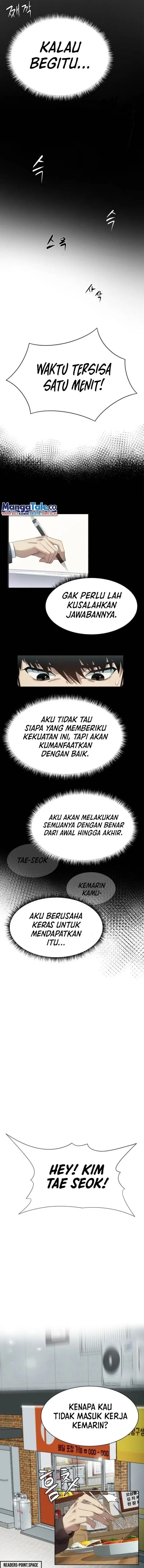 image-komik-becoming-a-legendary-ace-employee-chapter-2-15/18
