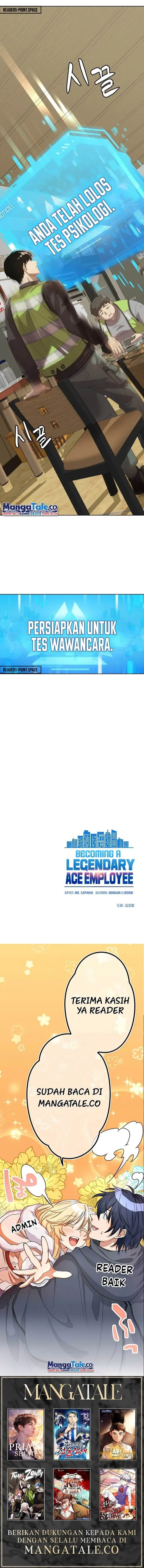 image-komik-becoming-a-legendary-ace-employee-chapter-2-17/18