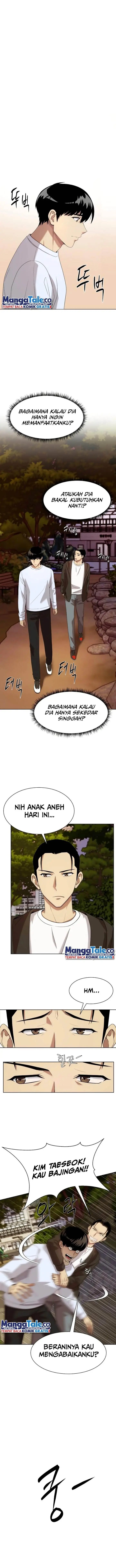 image-komik-becoming-a-legendary-ace-employee-chapter-20-1/22