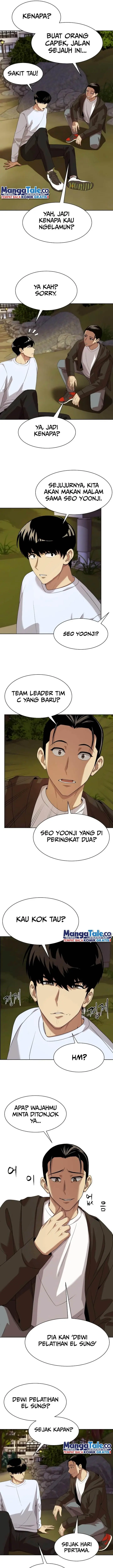 image-komik-becoming-a-legendary-ace-employee-chapter-20-2/22