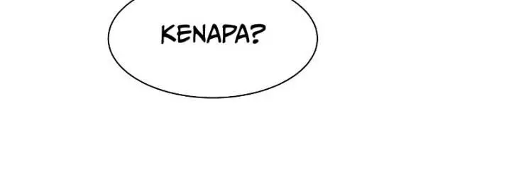 image-komik-becoming-a-legendary-ace-employee-chapter-20-3/22