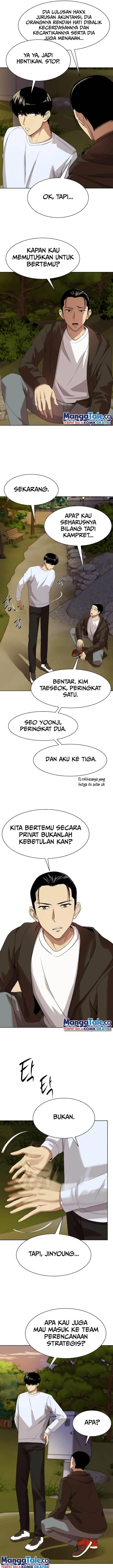 image-komik-becoming-a-legendary-ace-employee-chapter-20-4/22