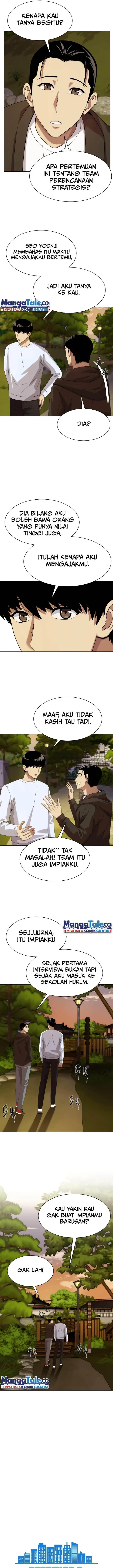 image-komik-becoming-a-legendary-ace-employee-chapter-20-6/22