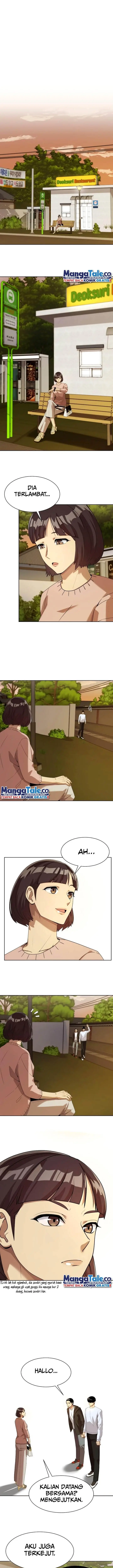 image-komik-becoming-a-legendary-ace-employee-chapter-20-8/22