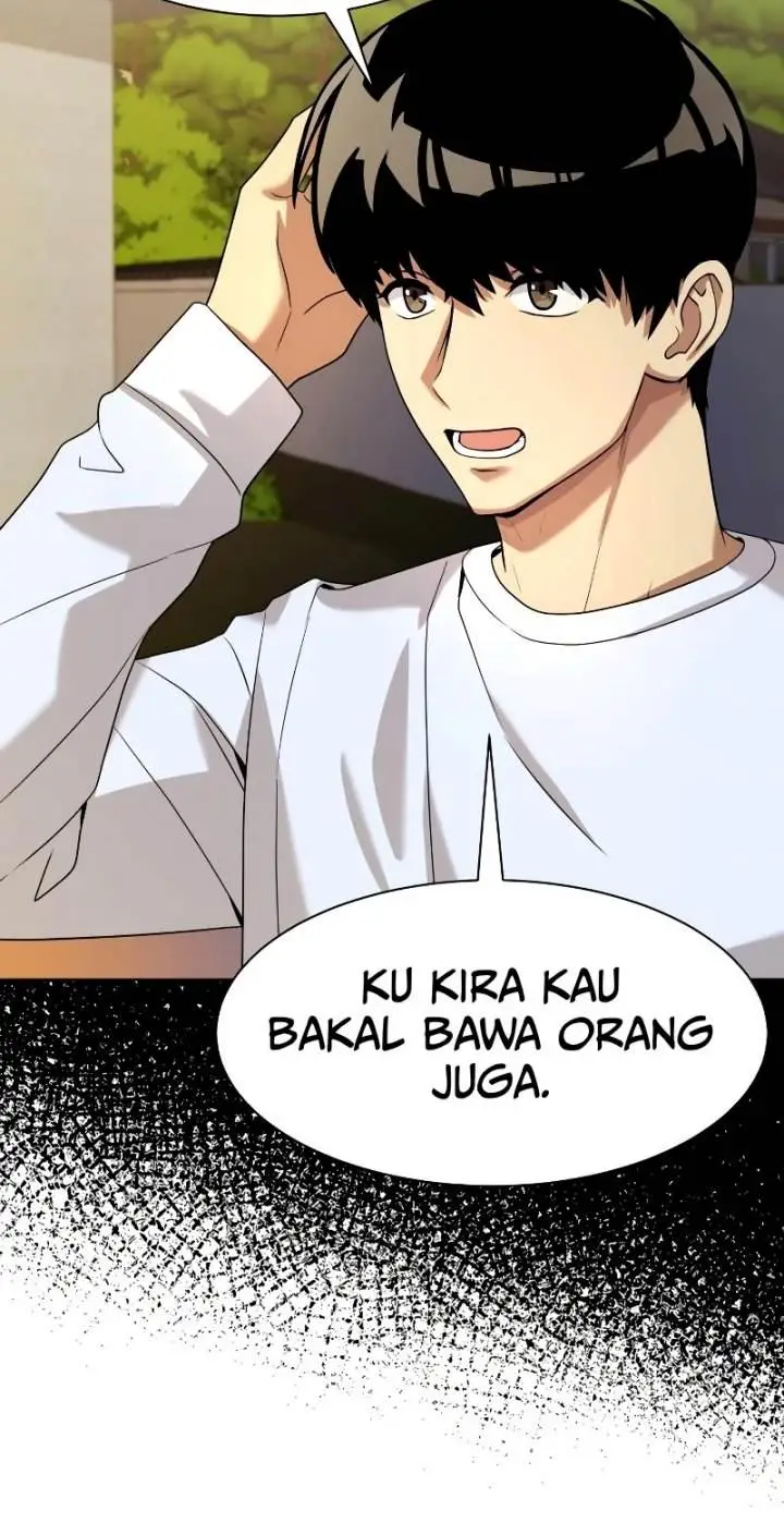 image-komik-becoming-a-legendary-ace-employee-chapter-20-9/22