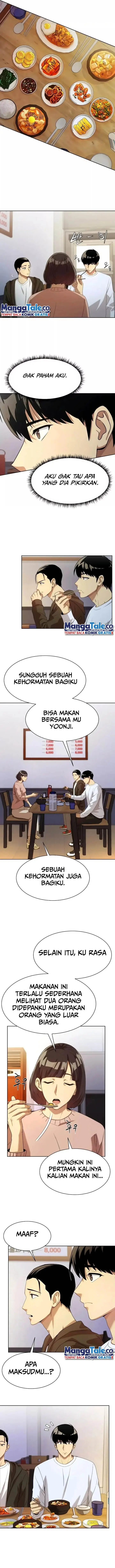 image-komik-becoming-a-legendary-ace-employee-chapter-20-10/22