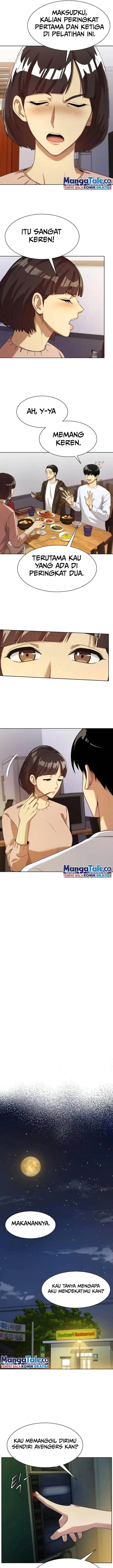 image-komik-becoming-a-legendary-ace-employee-chapter-20-11/22