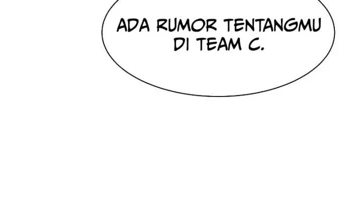 image-komik-becoming-a-legendary-ace-employee-chapter-20-12/22