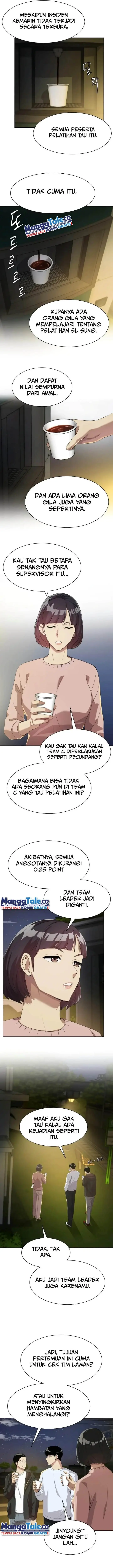 image-komik-becoming-a-legendary-ace-employee-chapter-20-13/22