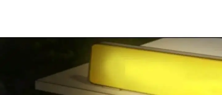 image-komik-becoming-a-legendary-ace-employee-chapter-20-14/22