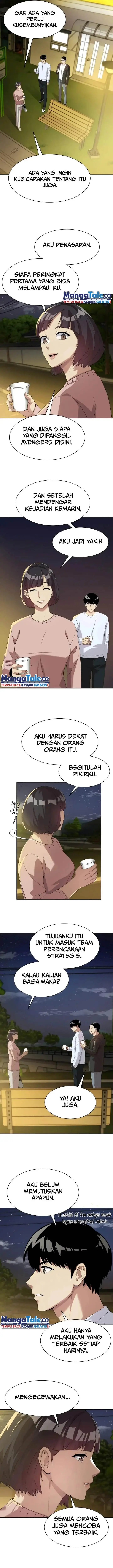 image-komik-becoming-a-legendary-ace-employee-chapter-20-15/22