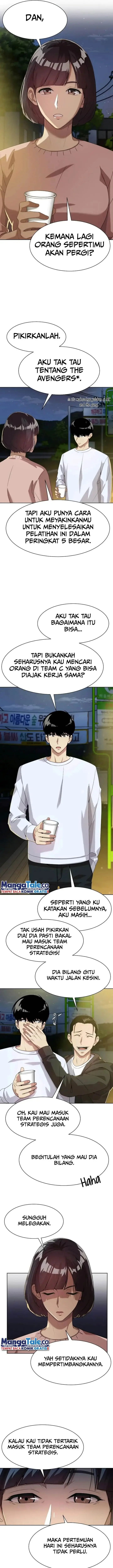 image-komik-becoming-a-legendary-ace-employee-chapter-20-17/22