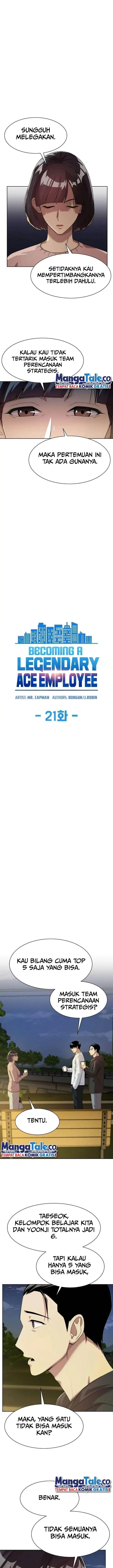 image-komik-becoming-a-legendary-ace-employee-chapter-21-1/18