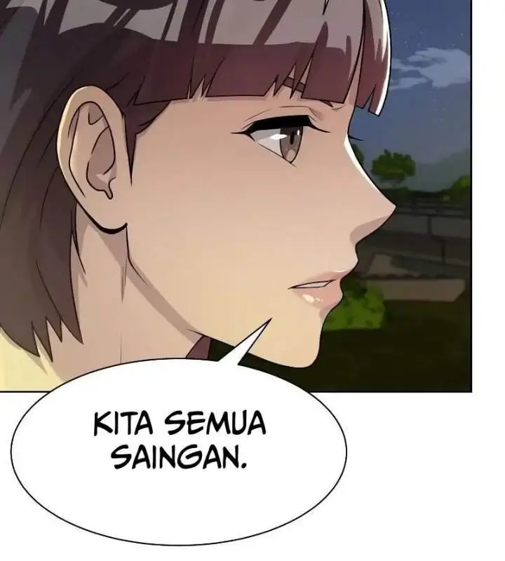 image-komik-becoming-a-legendary-ace-employee-chapter-21-2/18