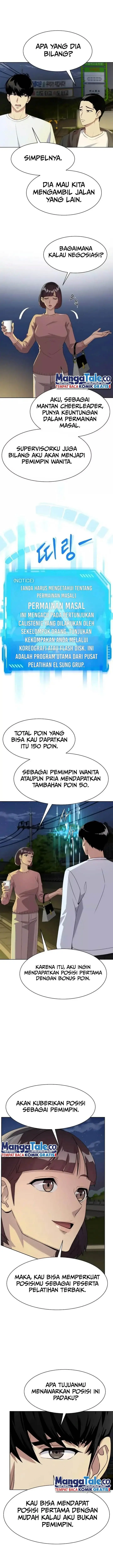 image-komik-becoming-a-legendary-ace-employee-chapter-21-3/18