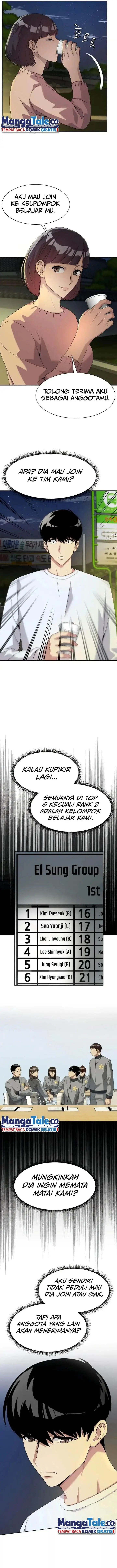 image-komik-becoming-a-legendary-ace-employee-chapter-21-5/18