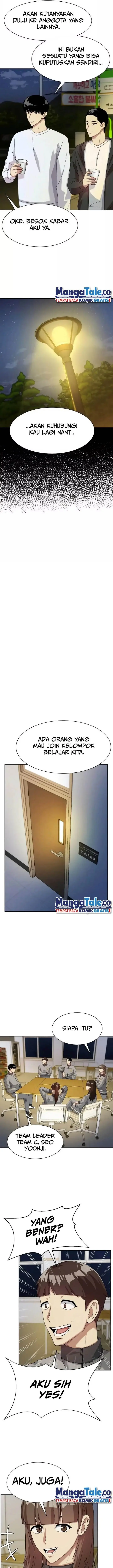 image-komik-becoming-a-legendary-ace-employee-chapter-21-6/18