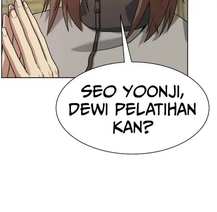 image-komik-becoming-a-legendary-ace-employee-chapter-21-7/18