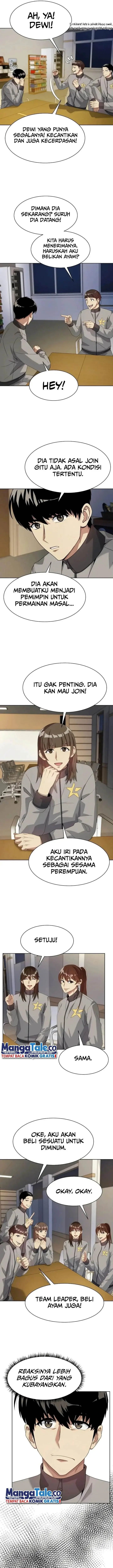 image-komik-becoming-a-legendary-ace-employee-chapter-21-8/18