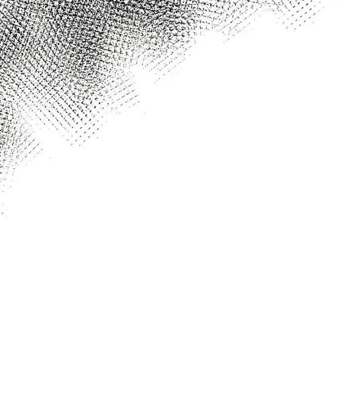 image-komik-becoming-a-legendary-ace-employee-chapter-21-9/18