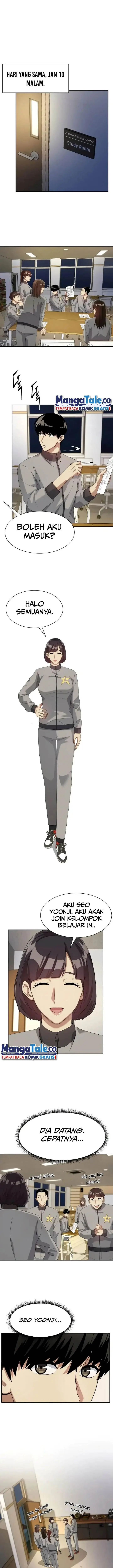 image-komik-becoming-a-legendary-ace-employee-chapter-21-10/18