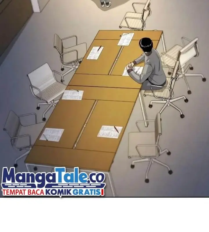 image-komik-becoming-a-legendary-ace-employee-chapter-21-11/18