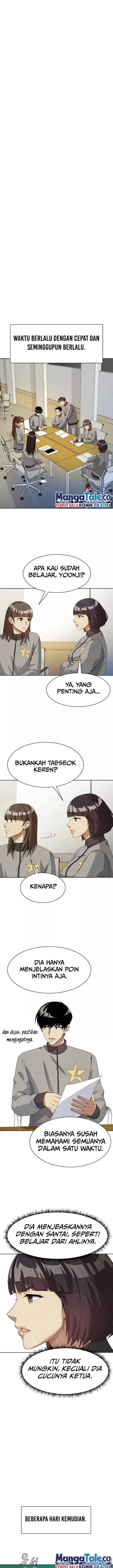 image-komik-becoming-a-legendary-ace-employee-chapter-21-12/18