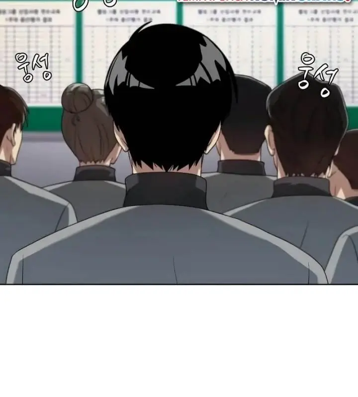 image-komik-becoming-a-legendary-ace-employee-chapter-21-13/18