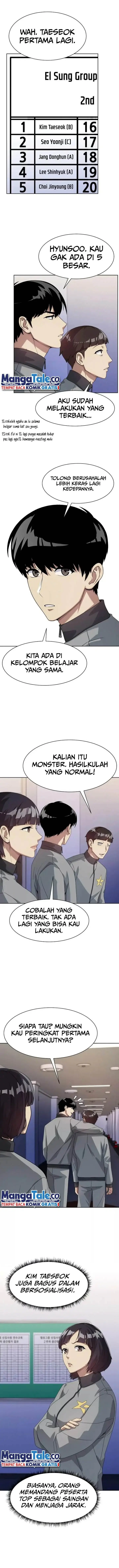 image-komik-becoming-a-legendary-ace-employee-chapter-21-14/18