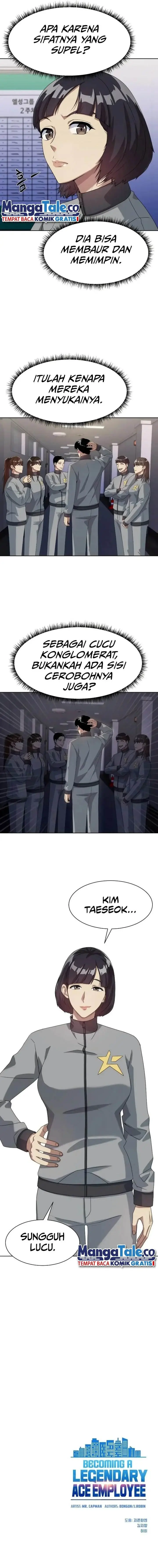 image-komik-becoming-a-legendary-ace-employee-chapter-21-15/18