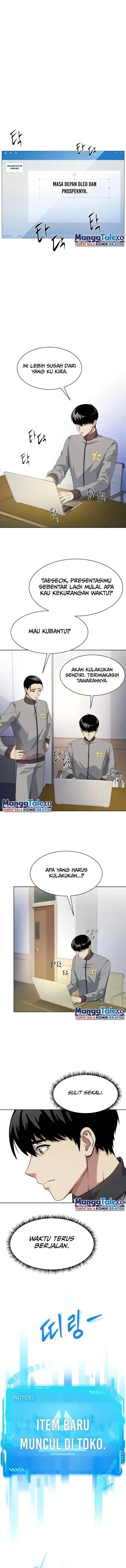 image-komik-becoming-a-legendary-ace-employee-chapter-22-1/11