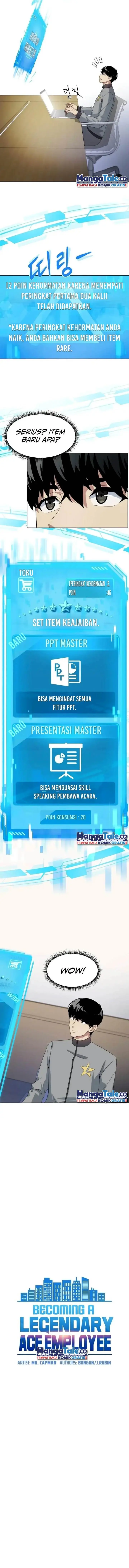 image-komik-becoming-a-legendary-ace-employee-chapter-22-2/11