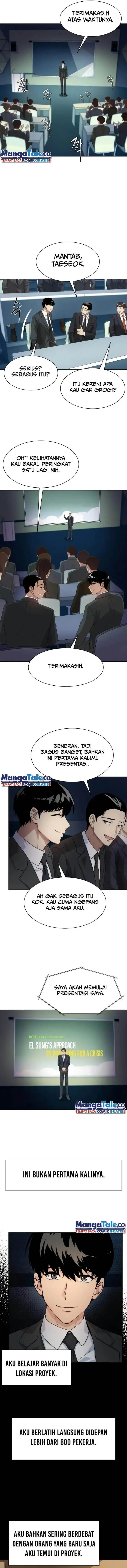 image-komik-becoming-a-legendary-ace-employee-chapter-22-3/11