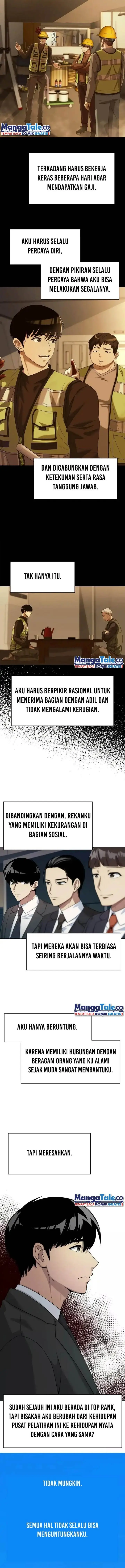 image-komik-becoming-a-legendary-ace-employee-chapter-22-4/11