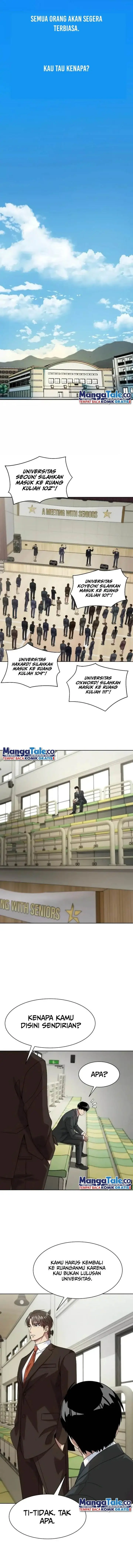 image-komik-becoming-a-legendary-ace-employee-chapter-22-5/11