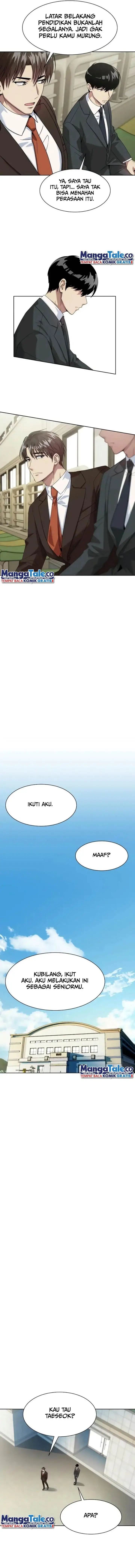 image-komik-becoming-a-legendary-ace-employee-chapter-22-6/11